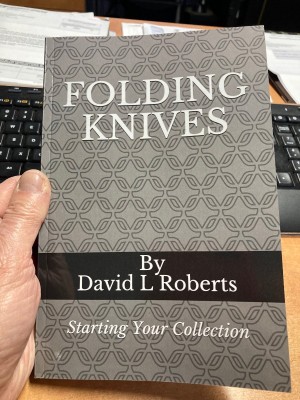 DLR Book.jpg