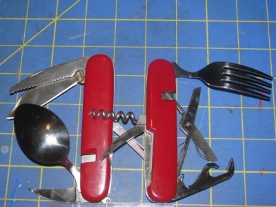 StainlessChinaPicnicKnife2021.JPG
