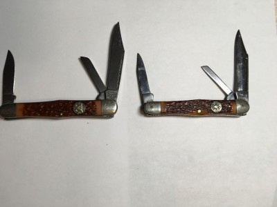 Camillus folder 1.jpg