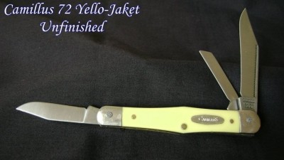 Camillus 72 - '89 to Close, Yellow - Unfinished Labeled - Shrunk.JPG