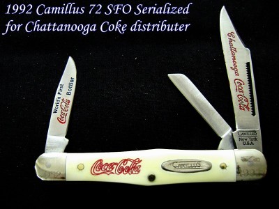 Camillus 72 Coke 1992 Labeled.JPG