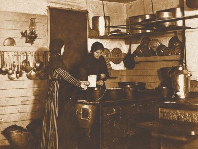 Cast Iron Kitchen.jpg