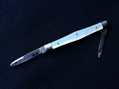 DSCN6905.JPG