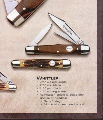 1996-Remington-Retail Catalog_083.jpg