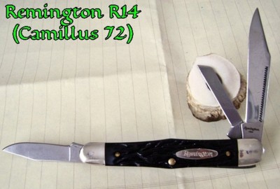 Remington_R14 - Labeled.JPG