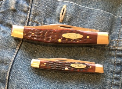 EDC475.jpg