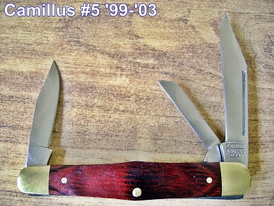 Camillus #5 '99-'03 Whittler (Omega) - Labeled.JPG