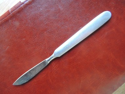 DSCN6852.JPG