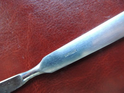 DSCN6853.JPG