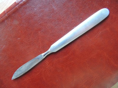 DSCN6854.JPG