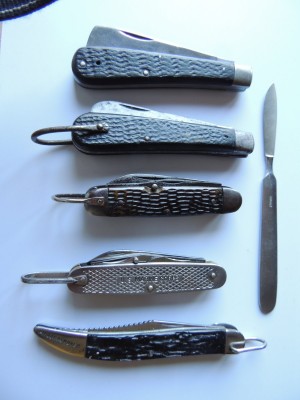 DSCN6861.JPG