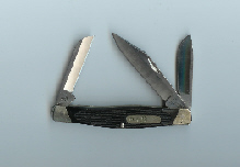 buck01jpg.jpg