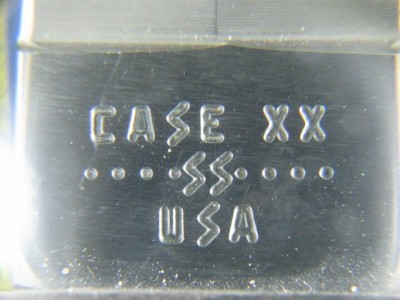 CaseXXSS6DotBootKnife#619VietnamCommemorative 004.jpg