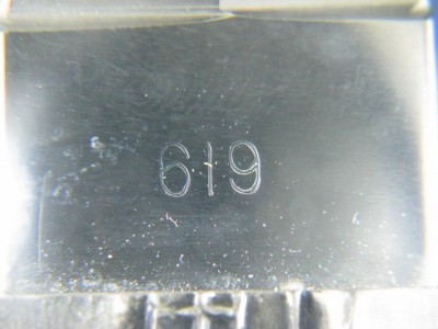 CaseXXSS6DotBootKnife#619VietnamCommemorative 005.jpg