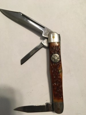 New Whittler pic 1.jpg