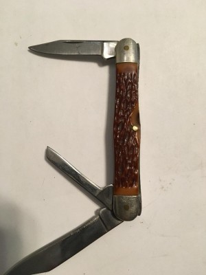New Whittler pic 2.jpg