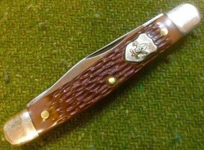 Older Whittler rivet design.jpg
