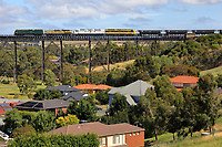 Train over Moonee Ponds Creek.jpg