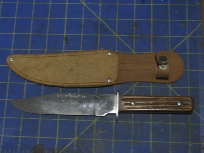 SabreBowieKnife 001.jpg