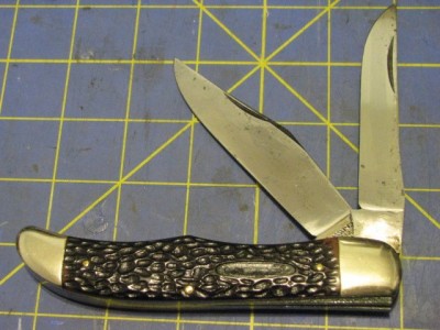 Monarch2212.jpg