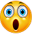 8063366f8e1b8b7dea0a1bc23f74a3a6.png