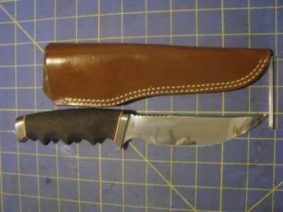 GerberModel525Hunter$40 001.jpg