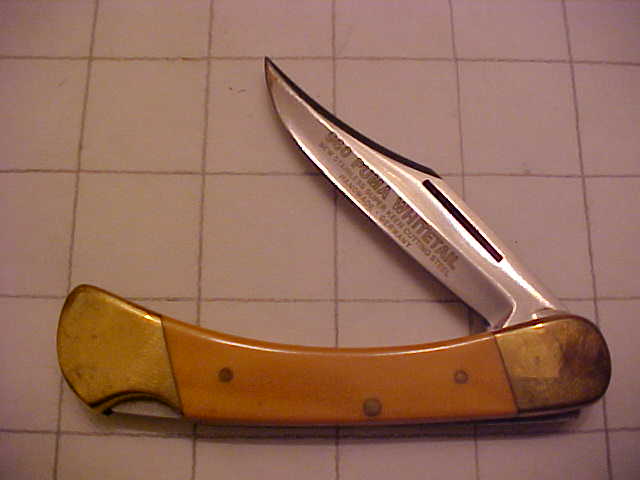 PumaWhiteTail.JPG