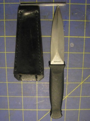 GerberBootKnife#014387$40 002.jpg