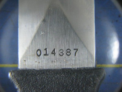 GerberBootKnife#014387$40 003.jpg