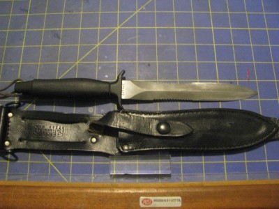 GerberMkII#o74877$40 002.jpg