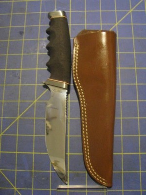 GerberModel525Hunter$40 001.jpg