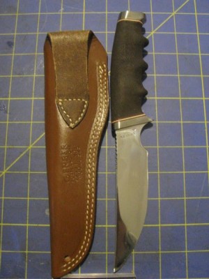GerberModel525Hunter$40 002.jpg