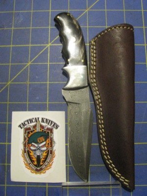 CFKCutleryCo.HunterModel22 381$40 001.jpg