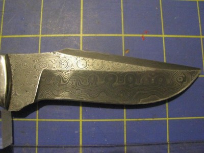 CFKCutleryCo.HunterModel22 381$40 004.jpg
