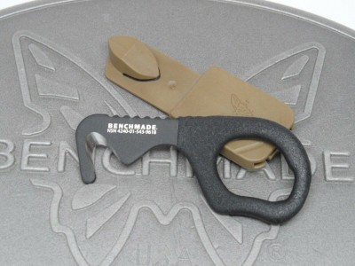 s-l1600BM8SBC1.jpg