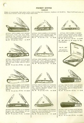 Page 4.