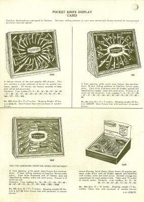 Page 7.