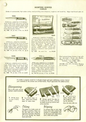 Page 8.