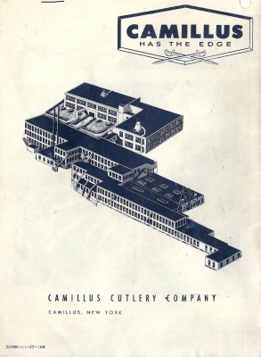 Back Cover.