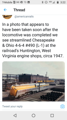 Screenshot_20210130-152236.png