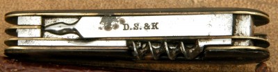 Tang Stamp - File - Corkscrew DSCN6488.jpeg