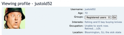 Screen Shot 2021-01-31 at 11.19.26.png
