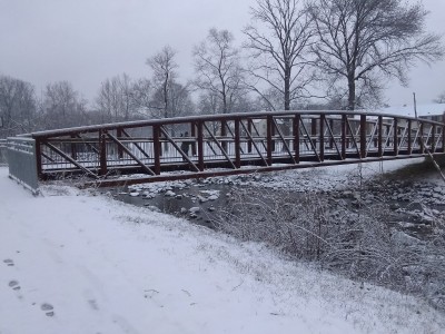2021-01-31_09-00-24_-_hiking.jpg