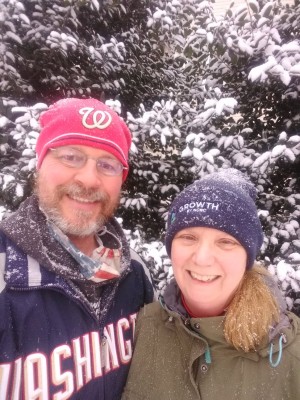 2021-01-31_10-03-40_-_hiking.jpg