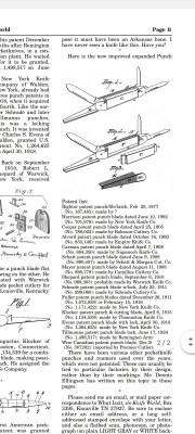 Screenshot_20210131-142958_Drive.jpg