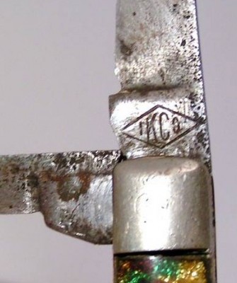 ikcostamp3.jpg