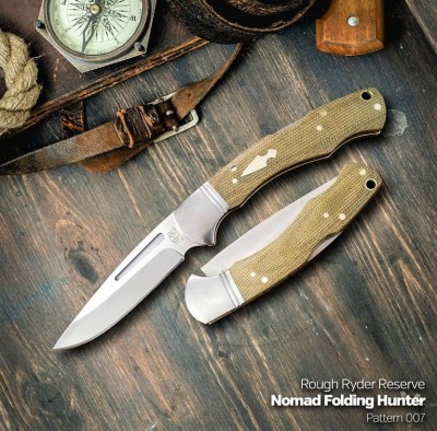 AAPK Second series RRR Nomad Rough Ryder Reserve.jpg