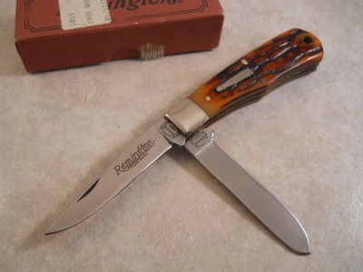 R1178 GA.JPG