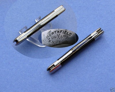 northfieldstamps.jpg