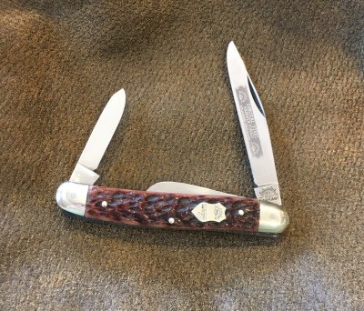 EDC476.jpg